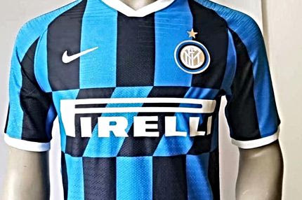 The 50-50 Challenge: Αθλητικά προιόντα από 50 ως 100 ευρώ