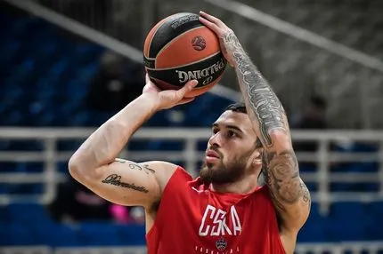 Euroleague, η επιστροφή: Πώς θα προστατέψουν το σώμα τους οι παίκτες