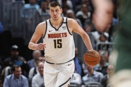 Το ΝΒΑ ανοίγει τα προπονητήρια, αλλά δεν πάνε οι NBAers