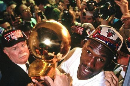 Last Dance επ. 9-10: Μόνο οι καλοί φεύγουν νέοι