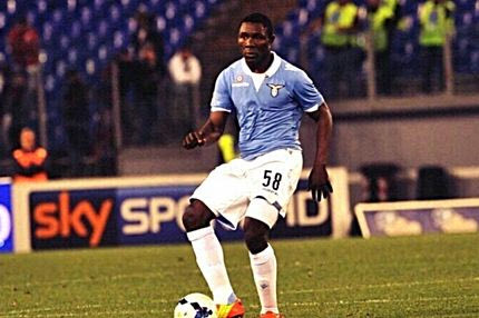 Ο Ζοζέφ Μιναλά ορκίζεται πως είναι πιο μικρός απ’ όσο φαντάζεσαι