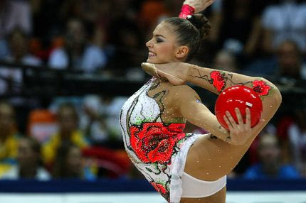 Ο Πούτιν και η εξαφάνιση της Καμπάιεβα