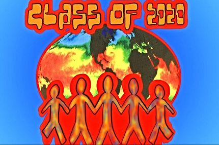 To νέο T-shirt του ΛεΜπρον Τζέιμς μπορεί να σου προκαλέσει μυωπία