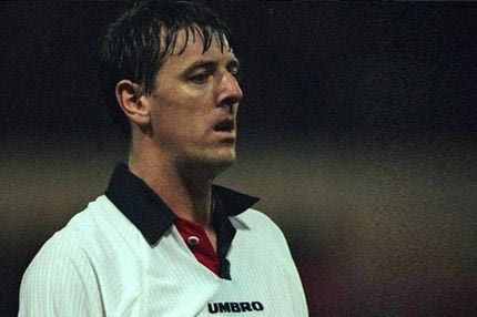 O ‘θεός των πέναλτι’ αστόχησε μόλις μια φορά στην καριέρα του