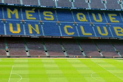 Tο ‘μπάσιμο’ του ερωτικού σινεμά στα γήπεδα είναι πιο πιθανό από ποτέ