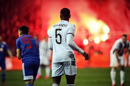 ΠΑΟΚ-Ολυμπιακός: Όσα άλλαξαν από το προηγούμενο ματς πρωταθλήματος