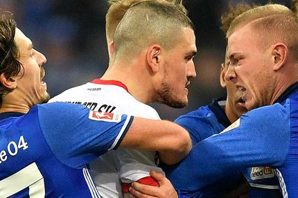 Ο Κυριάκος Παπαδόπουλος είναι παράδειγμα προς μίμηση και προς αποφυγή