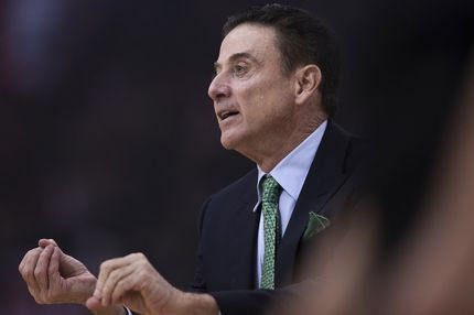 Ο άγνωστος Χ πίσω από τη απόφαση του Πιτίνο να έρθει στον Παναθηναϊκό