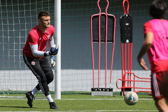 Stoiximan: Επιστροφή στην ποδοσφαιρική δράση σε 8 χώρες το ΠΣΚ!