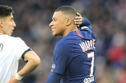 Το πλάνο της UEFA για Champions League, Europa League και Euro 2020