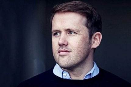 ΠΑΟΚ: Ο Όλαφ Ρέμπε έχει μάθει να παίρνει πολύ δύσκολες αποφάσεις