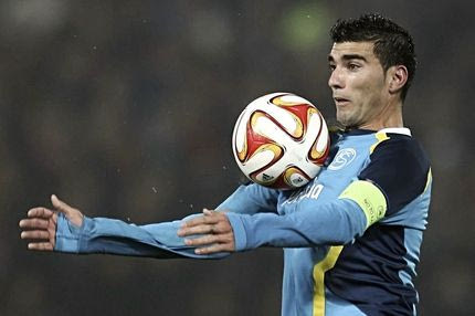 Χοσέ Αντόνιο Ρέγιες: Η ξέφρενη κούρσα προς τον θάνατο