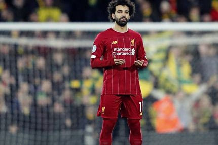 Η απειλή που δεν αφήνει περιθώρια στις ομάδες της Premier League