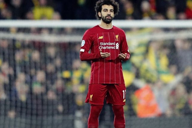 Η απειλή που δεν αφήνει περιθώρια στις ομάδες της Premier League