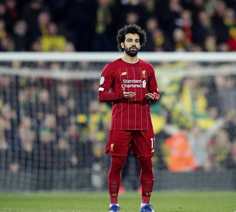 Η απειλή που δεν αφήνει περιθώρια στις ομάδες της Premier League