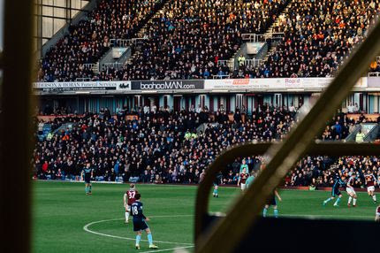 Ο παίκτης Δ’Εθνικής που βρέθηκε στην Α’Εθνική του ερωτικού σινεμά