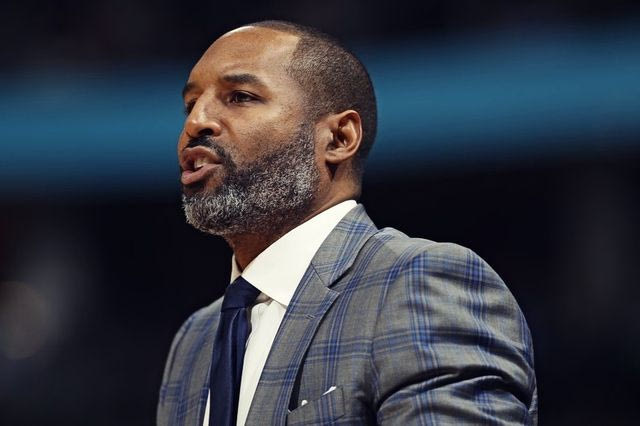 Δολοφονία Φλόιντ: Ο Ντέιβιντ Βάντερπουλ δεν έχει πάψει να φοβάται τα περιπολικά