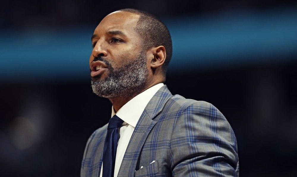 Δολοφονία Φλόιντ: Ο Ντέιβιντ Βάντερπουλ δεν έχει πάψει να φοβάται τα περιπολικά