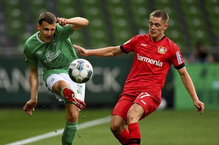 50.000€ εγγυημένα* στο Fantasy τουρνουά του Stoiximan.gr για την Bundesliga