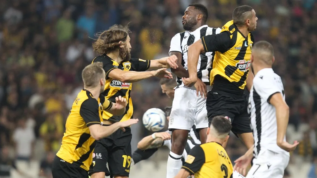 Playoffs την Τετάρτη με ενισχυμένες αποδόσεις στη Stoiximan