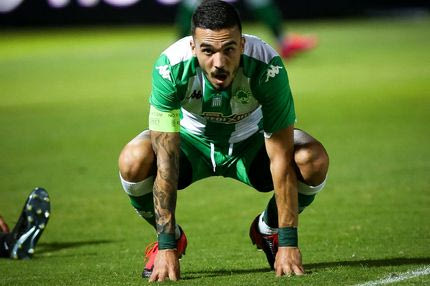 ΟΦΗ-Παναθηναϊκός: Η σκληρή ‘πράσινη’ διαπίστωση μιας υγιούς αντίδρασης