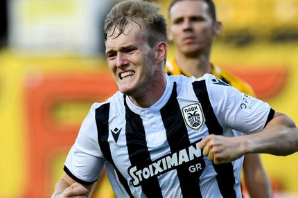 Άρης-ΠΑΟΚ: Βρήκε φάρμακο κόντρα στον τραυματία