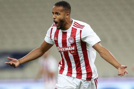 ΑΕΚ-Ολυμπιακός: Πρωταθλητής πέραν πάσης υποψίας