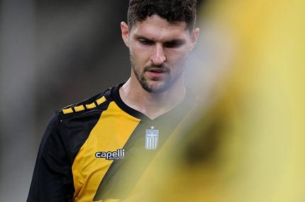 Το στοίχημα της ΑΕΚ είναι ο αγώνας της Τούμπας