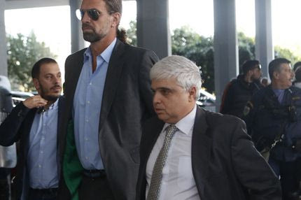 Η πιο μεγάλη κρίση στην ιστορία του Παναθηναϊκού