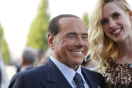 Με 30 εκατ. ευρώ ο Μπερλουσκόνι ετοιμάζει την Μόντσα για να ξεπεράσει τη Μίλαν