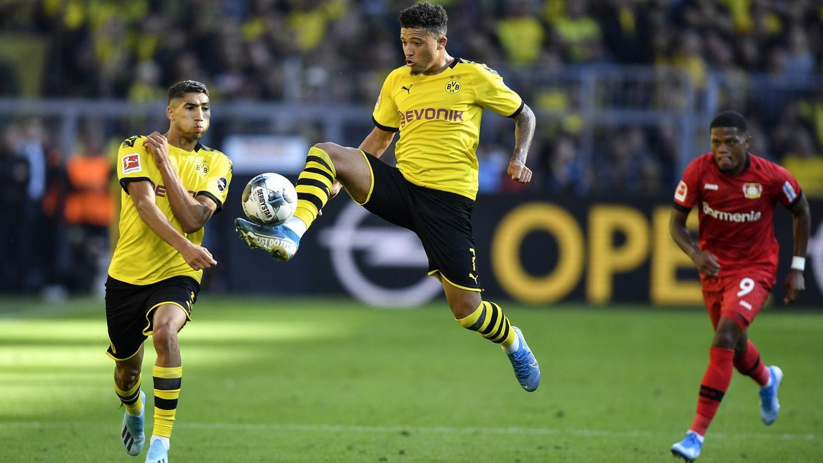 Το μυστικό του Σάντσο κρύβεται σε μια ιστορία με στημένα ματς και ναρκωτικά