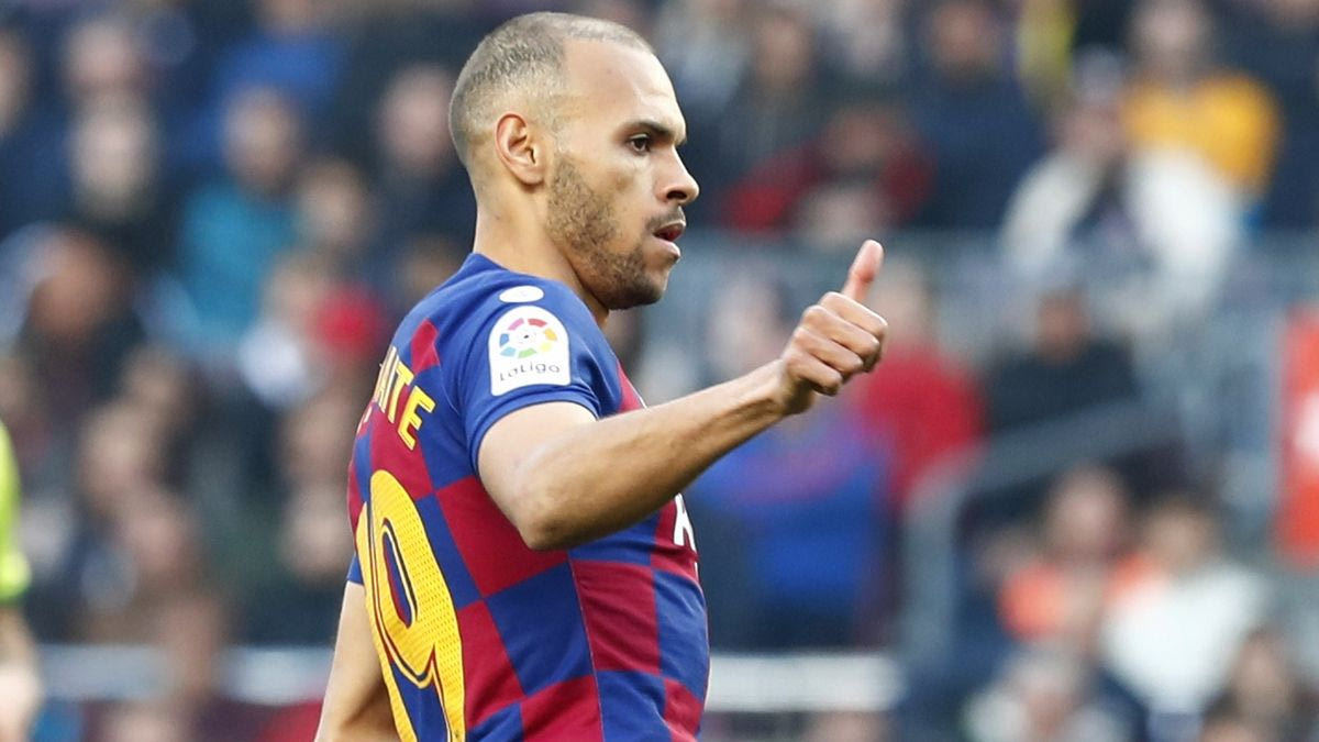 Όταν η σύζυγος του Μπρέθγουεϊτ έμαθε την ερωμένη του ήταν ευτυχισμένη