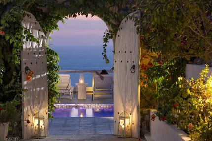 Οι νικητές των Tourism Awards 2020: Μαχητές στα δύσκολα