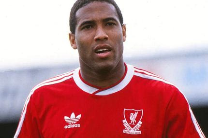 Τζον Μπαρνς: Το 1990 η Λίβερπουλ είχε τον καλύτερο παίκτη του κόσμου