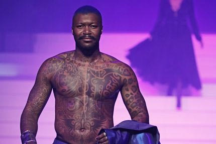 Η ομάδα που θέλει τον Σισέ τον χρειάζεται για άλλη δουλειά