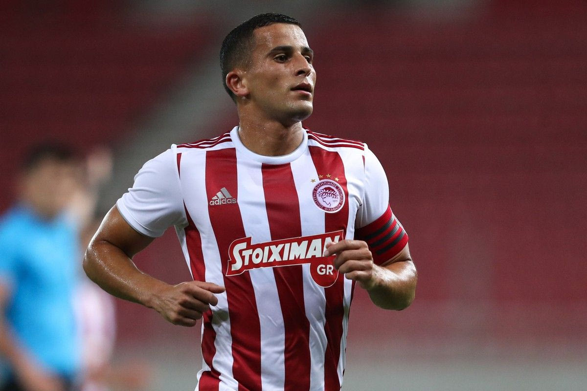 D-Day: Τα συμβόλαια που οι 6 των πλέι οφ ‘χάνουν’ την 30η Ιουνίου