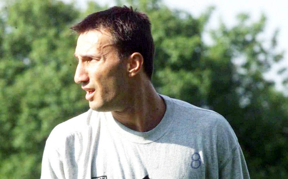 ΠΑΟ-ΠΑΟΚ: Η κορυφαία 11άδα με διπλούς πράκτορες έχει και 12 αλλαγές