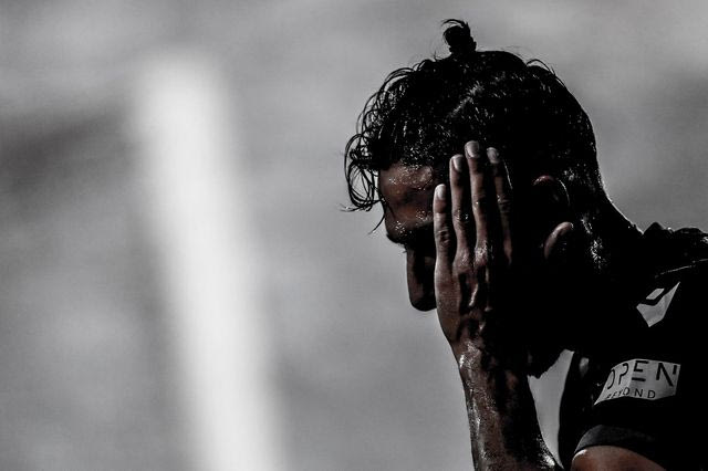 Ο ΠΑΟΚ πρέπει να διώξει τους κερδοσκόπους