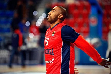 Όχι άλλος σοβαρός τραυματισμός για τον Τζέισον Γκρέιντζερ, δεν θα τον άντεχε