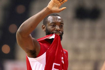 Ο Τζένκινς θα κάνει τη δουλειά για Μπαρτζώκα και Σλούκα