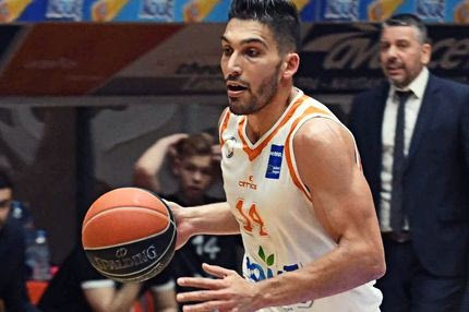 Παναθηναϊκός: Η απάντηση στο ‘αν κάνει ή όχι’ ο Κασελάκης