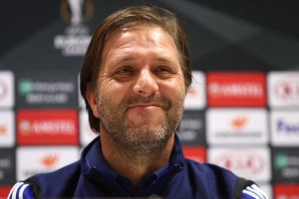 Ο φοβικός Μαρτίνς είναι στο +17