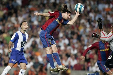 Tamudazo: Τα 18” που έκριναν τον πιο συναρπαστικό τίτλο στην Ισπανία