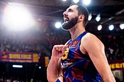 Η ώρα για να δικαιολογήσει τα 26 εκατ. ευρώ ο Μίροτιτς έφτασε