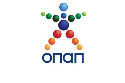 Τι φέρνει το Πάμε Στοίχημα με την επιστροφή της Super League