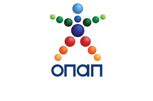 Τι φέρνει το Πάμε Στοίχημα με την επιστροφή της Super League