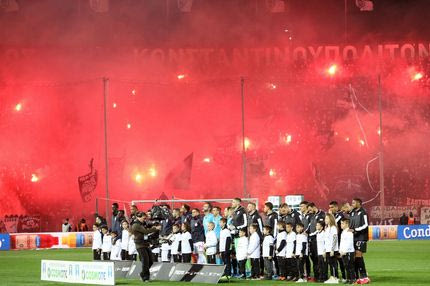 Πόσα εισιτήρια ‘κόβουν’ οι ομάδες και ποιες ‘αντέχουν’ το 10%