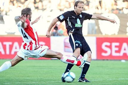 Μπορείς όντως ν’ απαντήσεις σε 10 δύσκολες ερωτήσεις των πλέι οφ;