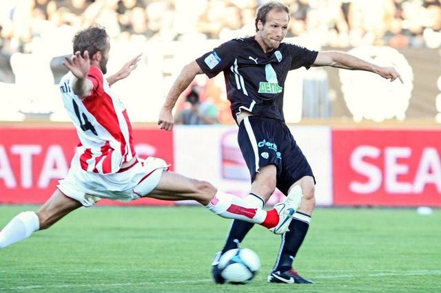 Μπορείς όντως ν’ απαντήσεις σε 10 δύσκολες ερωτήσεις των πλέι οφ;