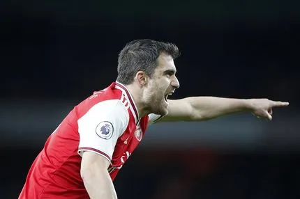 Κουίζ: Θυμάσαι τους Έλληνες που έπαιξαν στην Premier League;